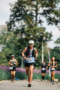 BIB: 
                            <button type="button" onclick="openModal(25929323)" class="btn btn-primary btn-sm float-right btn-popup" data-toggle="modal" data-target=".modal-high-quality">
                        <i class="fas fa-shopping-cart"></i> Add to Cart
                    </button>
                                            <button type="button" onclick="isThisMe(25929323, true)" class="btn btn-success btn-sm float-right btn-popup btn-isme hidden" data-toggle="tooltip" data-placement="bottom" title="นี่คือรูปของคุณใช่ไหม คลิกที่นี่เพื่อเอาเข้าอัลบั้ม">
                        <i class="fas fa-plus"></i> Add to album
                    </button>
                    <button type="button" onclick="isThisMe(25929323, false)" class="btn btn-warning btn-sm float-right btn-popup btn-isnotme hidden">
                        <i class="fas fa-ban"></i> Remove from album
                    </button>